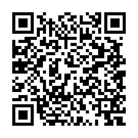 QR code for HPT4528