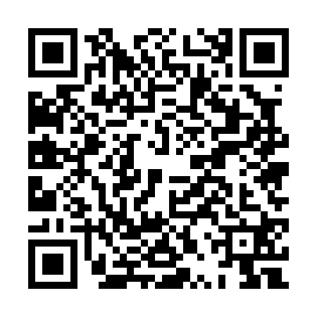QR code for HPU0202