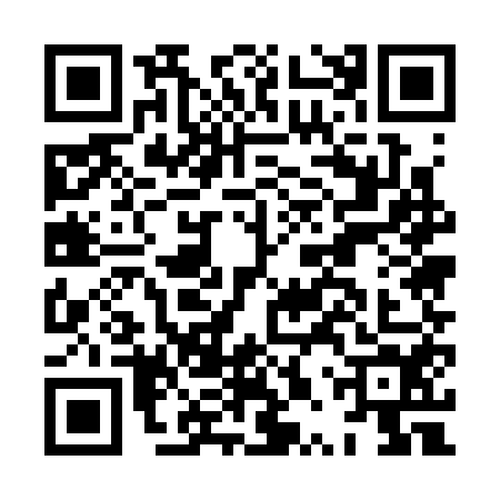 QR code for HPU3545