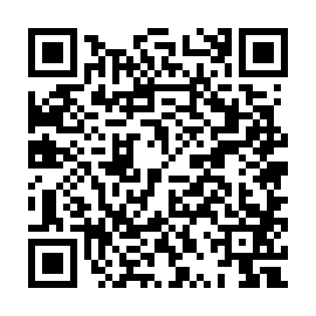QR code for HPU7839