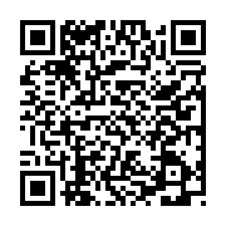 QR code for HPV0359