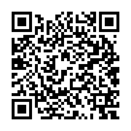 QR code for HPV2207