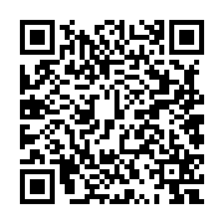QR code for HPV8250