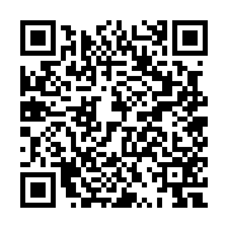 QR code for HPW0561