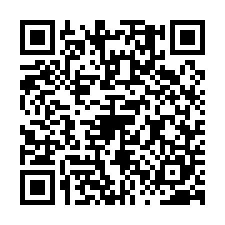 QR code for HPW1454
