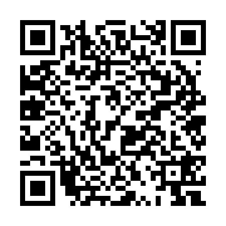 QR code for HPW2286