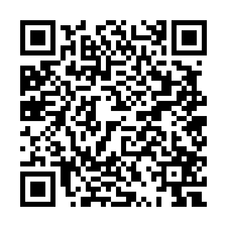 QR code for HPW4078