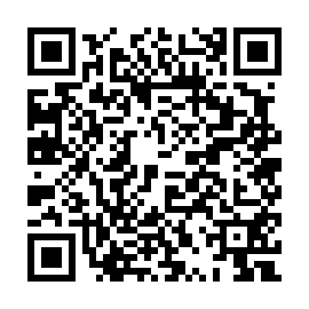 QR code for HPW4500