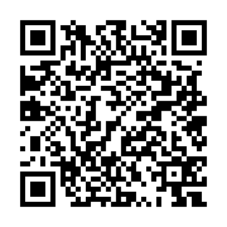 QR code for HPW5364