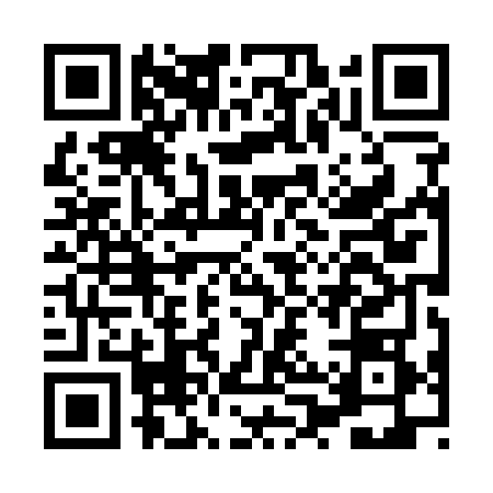 QR code for HPX1687