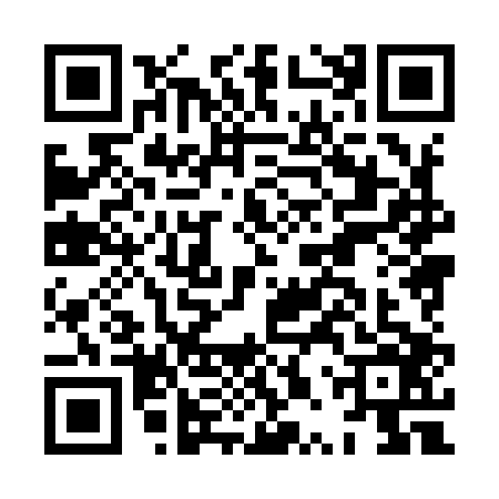QR code for HPX9062
