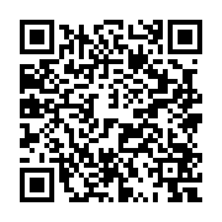 QR code for HPY0430