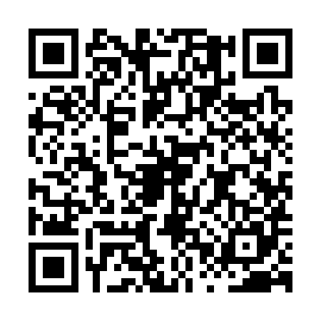 QR code for HPY3859