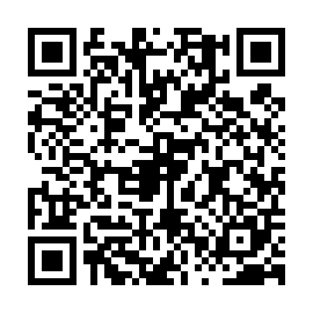 QR code for HPY4050