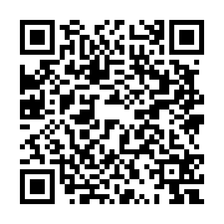 QR code for HPY4249