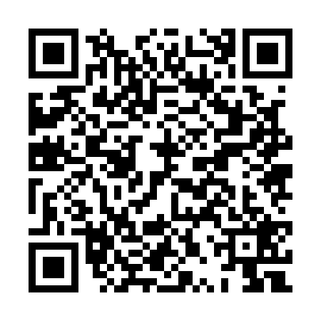 QR code for HPZ1299