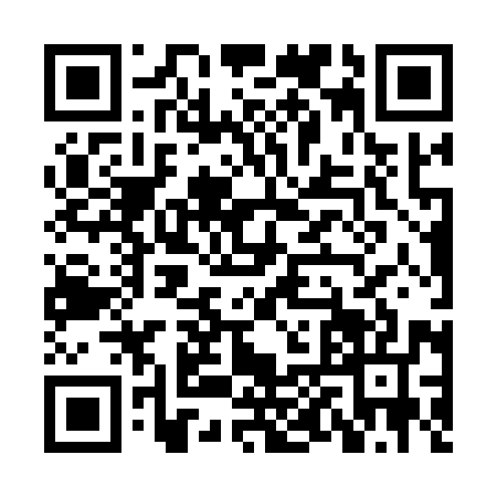 QR code for HPZ1972