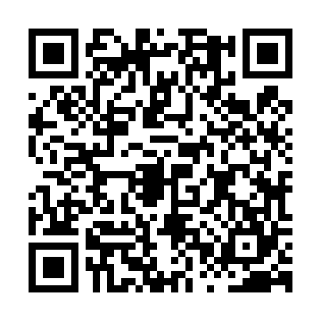 QR code for HPZ4648