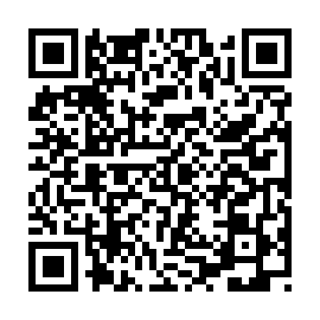 QR code for HPZ5499