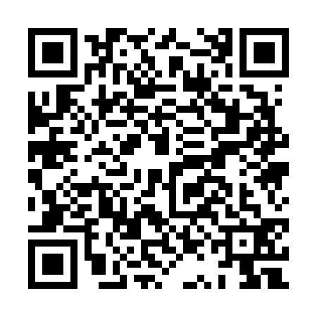 QR code for HQA6328