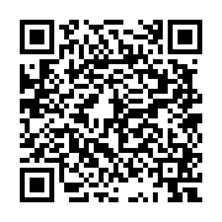QR code for HQC4419