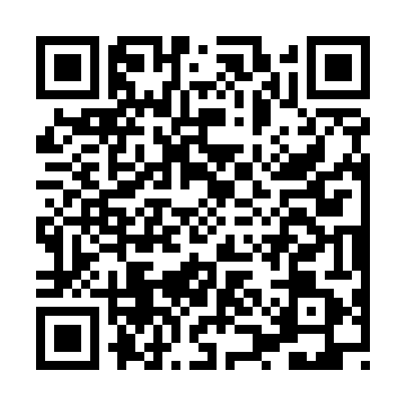 QR code for HQC5415