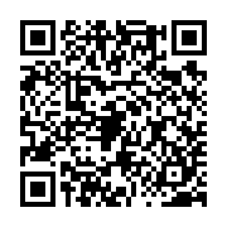 QR code for HQC6847