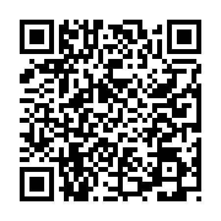 QR code for HQD2144