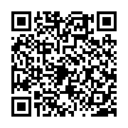 QR code for HQD2188