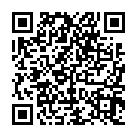 QR code for HQD6150