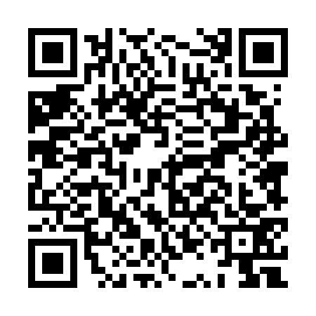 QR code for HQD7733