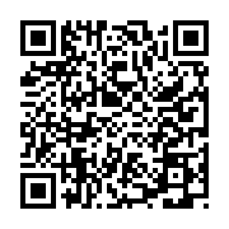 QR code for HQD9085