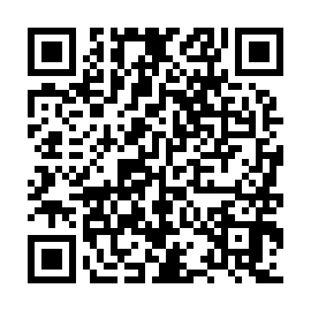 QR code for HQD9903