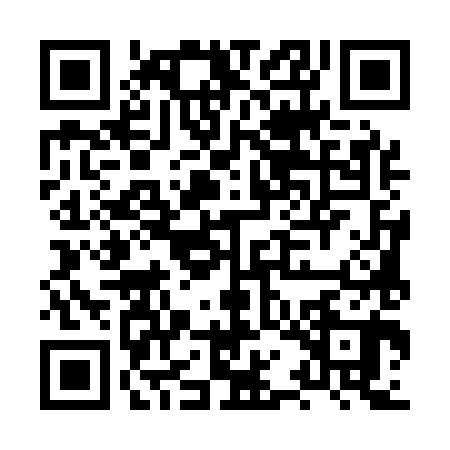 QR code for HQE1809