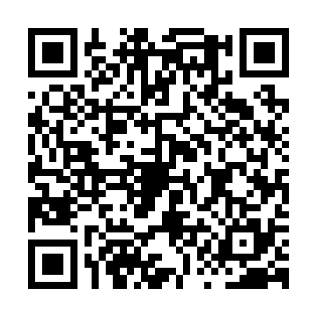 QR code for HQE2356