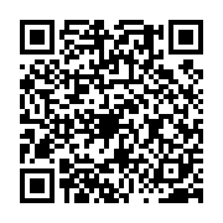QR code for HQE4012