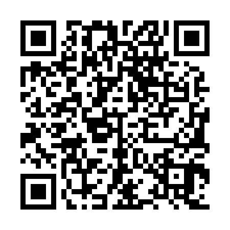 QR code for HQE8000