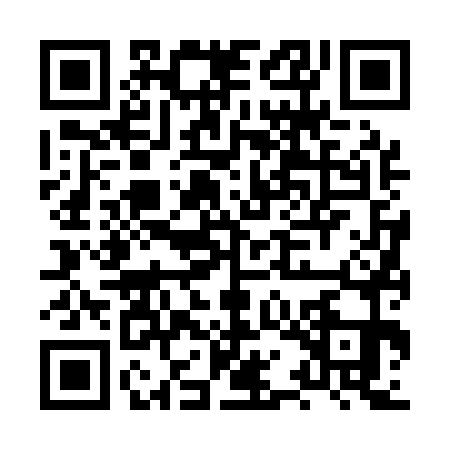 QR code for HQF1710