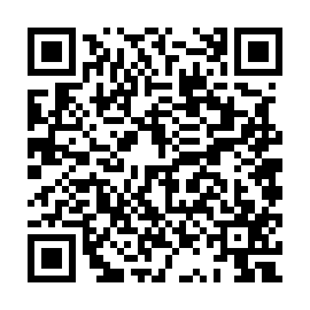 QR code for HQF5170