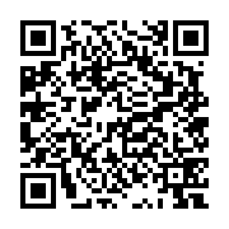 QR code for HQG4791
