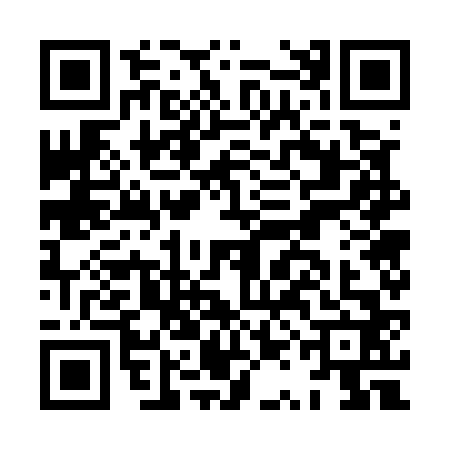 QR code for HQG5629