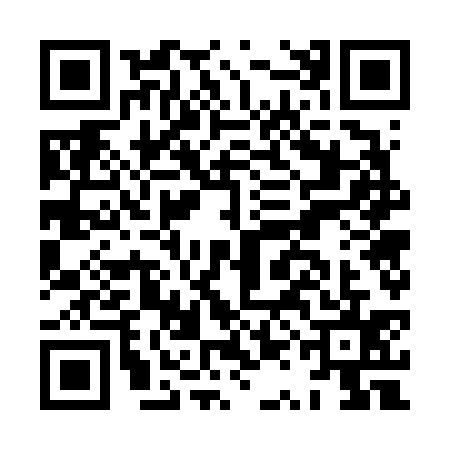 QR code for HQG6358