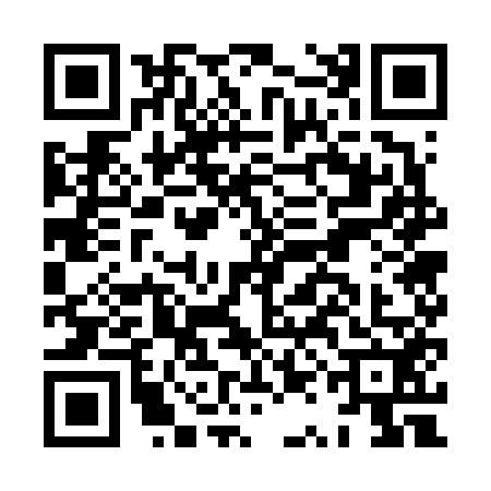 QR code for HQG6524