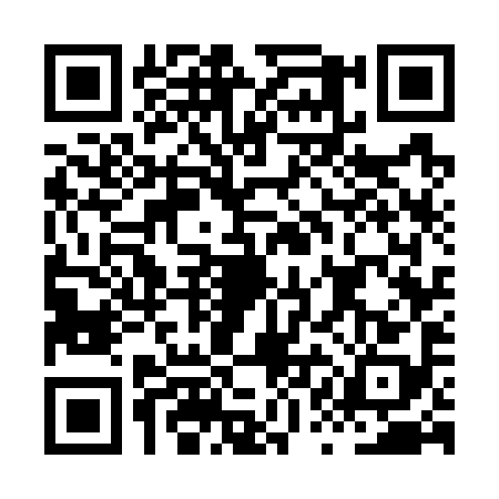 QR code for HQG7981