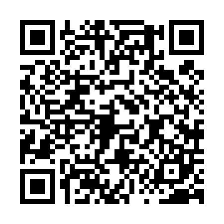QR code for HQH4070