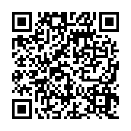 QR code for HQI1361