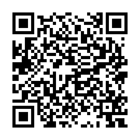 QR code for HQI2175