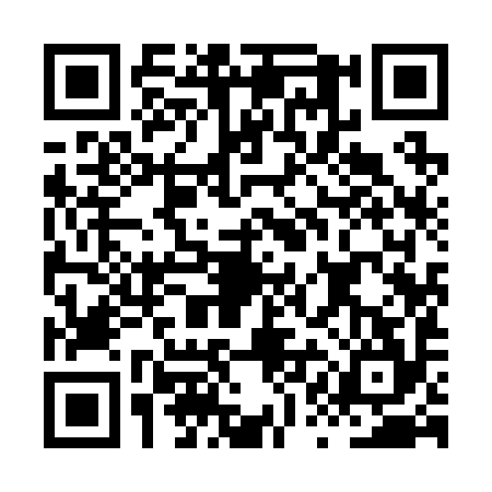 QR code for HQI2942