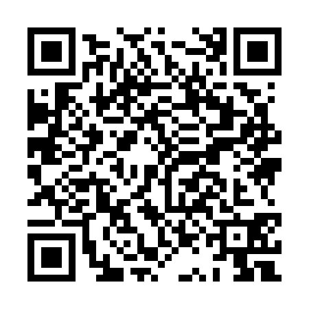 QR code for HQI7302