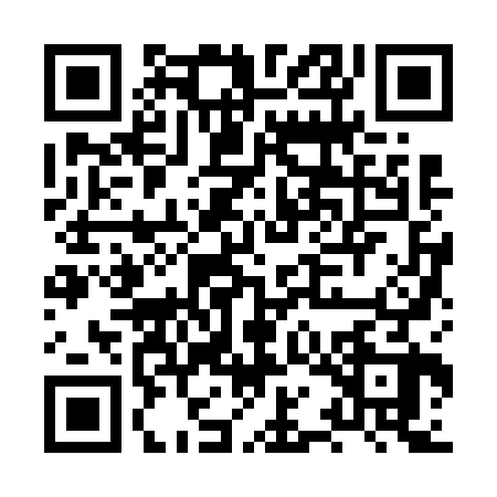 QR code for HQJ6221